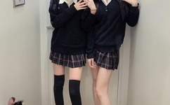 最大胆的女人图片